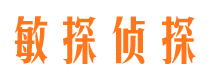 惠阳找人公司